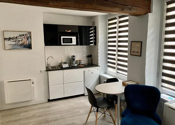 L\'Annexe